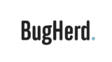 The Ultimate Review of BugHerd: Tracking Website Bugs Like a Pro