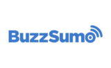 Buzzsumo Review: What Sets It Apart in Social Media Analytics