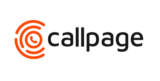 Boost Your Customer Service with CallPage.io Widget – Review