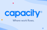 Capacity Review: The Leading Support Automation Platform