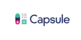 Startup to Success: How Capsule CRM Can Take You There – Review