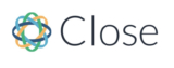 Closing Deals Made Easy: Close CRM Review and Opinions