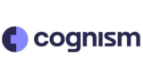 A Review of Cognism: Ultimate B2B Contact Data Provider?