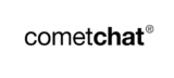 Why CometChat is the Go-To In-App Communication Software – Review