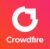 Is Crowdfire the Best Social Media Management App? Our Honest Review