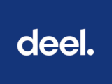 Deel Review: Streamline your HR Management and Processes