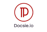 Docsie.io Review: The Solution for Managing Your Knowledge Base