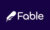 Fable Review: The Ultimate Product Showcase Tool