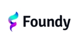 Foundy Review: Buying and Selling Companies Made Easy