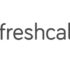 Live Chat Your Way to Success: Our Review of Freshchat