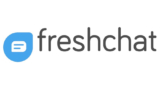 Live Chat Your Way to Success: Our Review of Freshchat