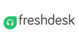 Freshdesk Review: The Answer to Your Customer Support Needs?