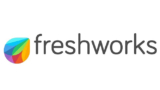 Freshworks Review: The Must-Have Softwares for Your Businesses