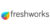 Freshworks Review: The Must-Have Softwares for Your Businesses