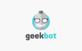 My Review of Geekbot: The Only Standup Work Management Tool You’ll Need