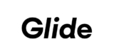 Building Apps Has Never Been Easier: A Glide Software Review