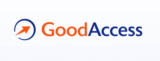 GoodAccess Review: The Ultimate Business VPN Tool