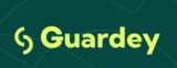 Guardey Review: Revolutionizing Security Awareness Training