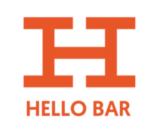 Hello Bar: The Ultimate Pop-up Builder Review