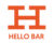 Hello Bar: The Ultimate Pop-up Builder Review