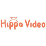 Hippo Video Review: The Best Way to Spice Up Your Messaging!