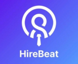 HireBeat Review – is Recruitment Automation the Future of HR?