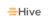 Hive Review: The Ultimate Team Collaboration Tool