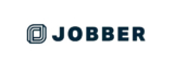 Maximizing Field Service with Jobber: A Comprehensive Review
