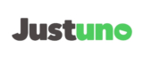 The Ultimate Justuno Review: Unpacking CRO Software