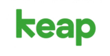 Keap Review: The Must-Have Business Automation CRM Platform