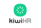 Our Review of KiwiHR: The Ultimate HR System