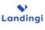 Review of Landingi.com: Is this Landing Page Builder Worth the Hype?