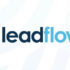 Semflow: Is It The Ultimate Webflow SEO Plugin? Review