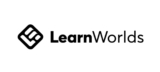 Review: Why LearnWorlds Should Be Your Top Pick for Course Creation