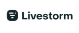 Livestorm Review: The Future of Virtual Meetings and Conferencing