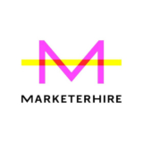 MarketerHire Review: Simple Marketing Recruitment Platform