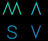 File Transfer Simplified: An In-depth Review of MASV