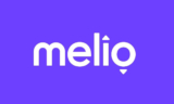 Melio Review: Perfect Payment Software? Pros and Cons