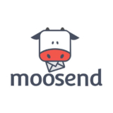 Moosend Review E-Mail Marketing Software: Everything You Need to Know