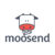 Moosend Review E-Mail Marketing Software: Everything You Need to Know