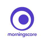 Unleashing Your SEO Potential with Morningscore – Review