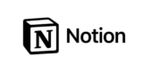 Why Notion is the Knowledge Management Software You Need – Review