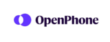 OpenPhone Review: Pros and Cons of this VoIP Software