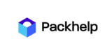 Review: Why Packhelp Is a Game-Changer for Custom Packaging