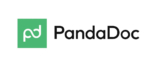 Sealing the Deal with PandaDoc: Review of eSign Software