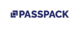 PassPack Review: The Only Team Password Management You Need