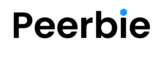 Review – My Experience with Peerbie: The Good and the Not-So-Good