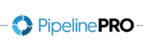 PipelinePRO Review: A Disappointing Sales and Marketing Tool