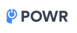 Powering Website with POWR Apps Builder: Our Honest Review
