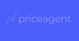 PriceAgent Review: Is This Pricing Intelligence Tool Effective?